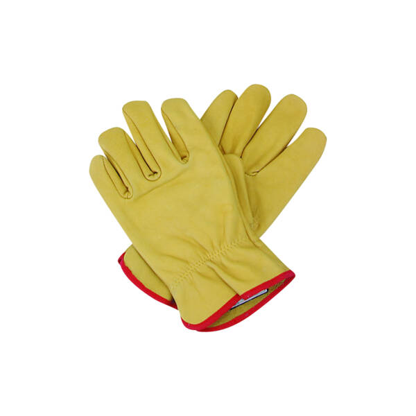 Working Gloves