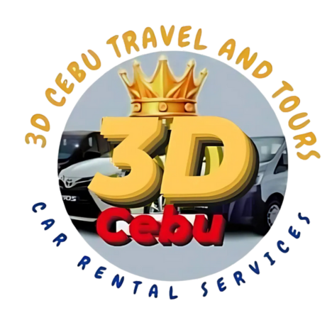 3D CEBU TRAVEL AND TOURS